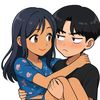 saw.nyar0