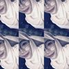 siiiiiputtttttt