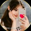 user2221479639871