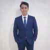 rizky.alfares27