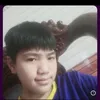 dtngha080
