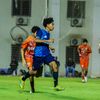 yassenmohamed071
