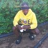 user13501254312221