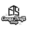 cengs.thriftshop