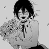 nagi_sheisiro_00