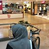 faizhh_1904