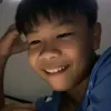 yeucc1232