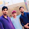 haje.firman.khan