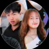 hn.mi.keo