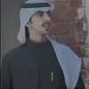 مشاري السلوم