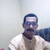 arif..mhd