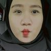 seribucinta.id