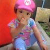 amel_sheila