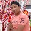 diwakar.chaudhary61