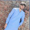 ahmad.jutt7973