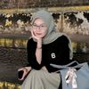 winarni.ningsih00