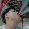 abduh.hodonk