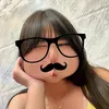 lnkh_13