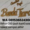 Bunda Tiara Consultant PINJOL