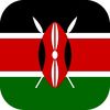 musambayirobert