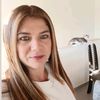 bibiana.suarez3