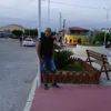chico.neves62