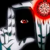 .120.surma