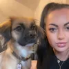 charlmr89