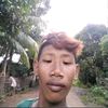itz_dnixrz
