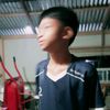 rizky2w3
