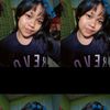 xyz_lianaz