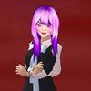 iflisa.ch