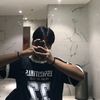 user451913369