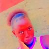 user5975049296966