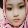 mamluah96.nauril3