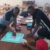dagnonlecarismatique2