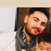leo.leonn6