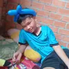 hoangtoan454