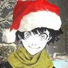 tomya863