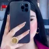 user1335717181446