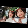 huyen.anh.4a