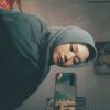 itaa_ajh2
