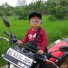 fathul.rohman11