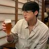 _lee.dongmin