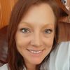 rachel_johnson00