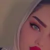 iiyeyt.uirue