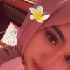 riyaarsyi