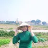 mountainkim317