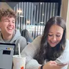 oliviafreyaspam_x