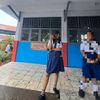 kimzz0910